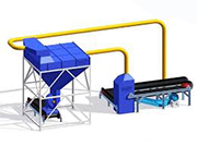 4.�L(f��ng)���x�e�C(j��)