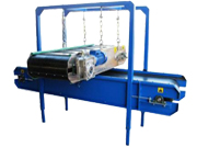 5.�Ғ�ʽ���x�C(j��)