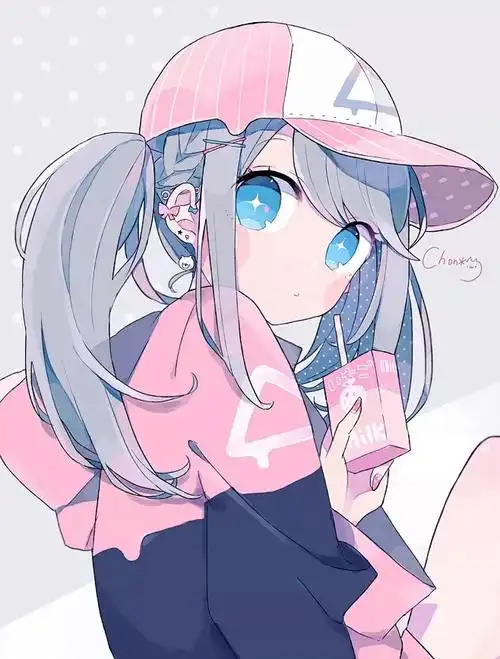 我的神仙同桌 短剧海报